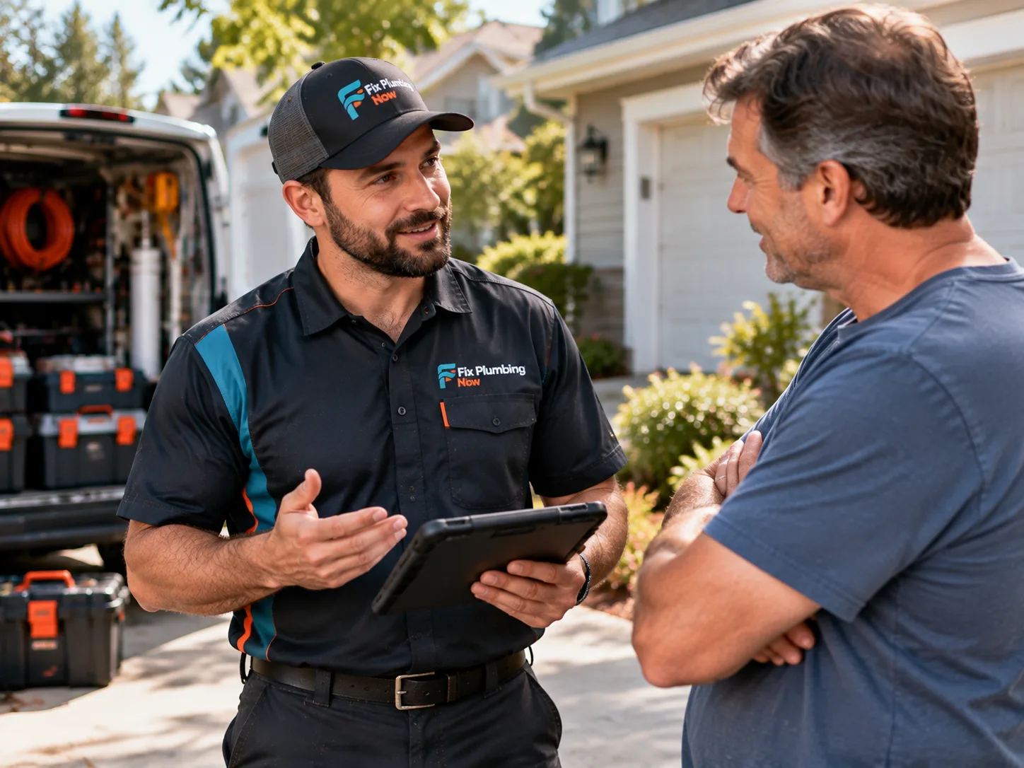 Clogged Drain Service Brea, CA FAQs